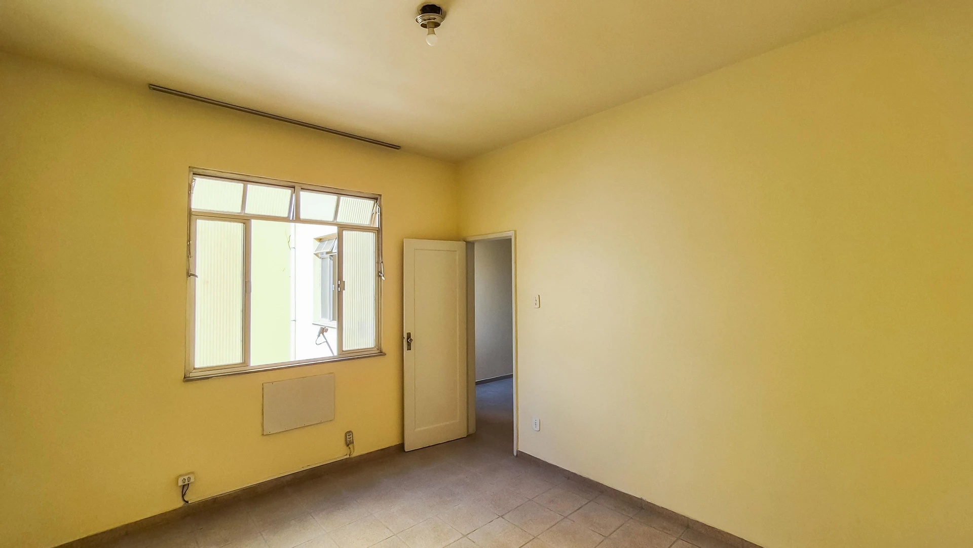 Apartamento con 2 dormitorios, 1 baño y acepta mascotas — photo 23