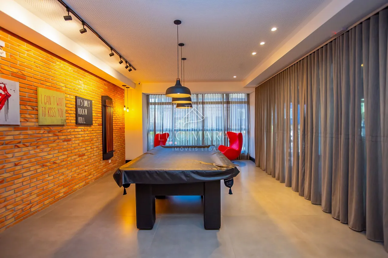 80 m² apartment with 1 en-suite and 1 parking space — photo 18