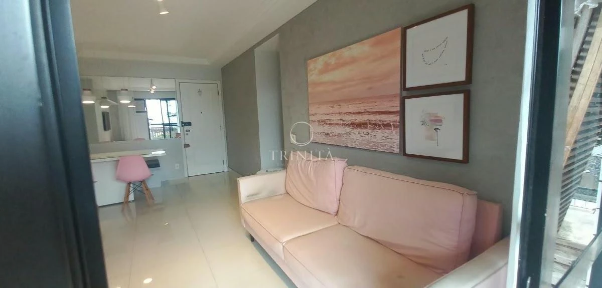 Apartamento com máquina de lavar, Recreio dos Bandeirantes — photo 7