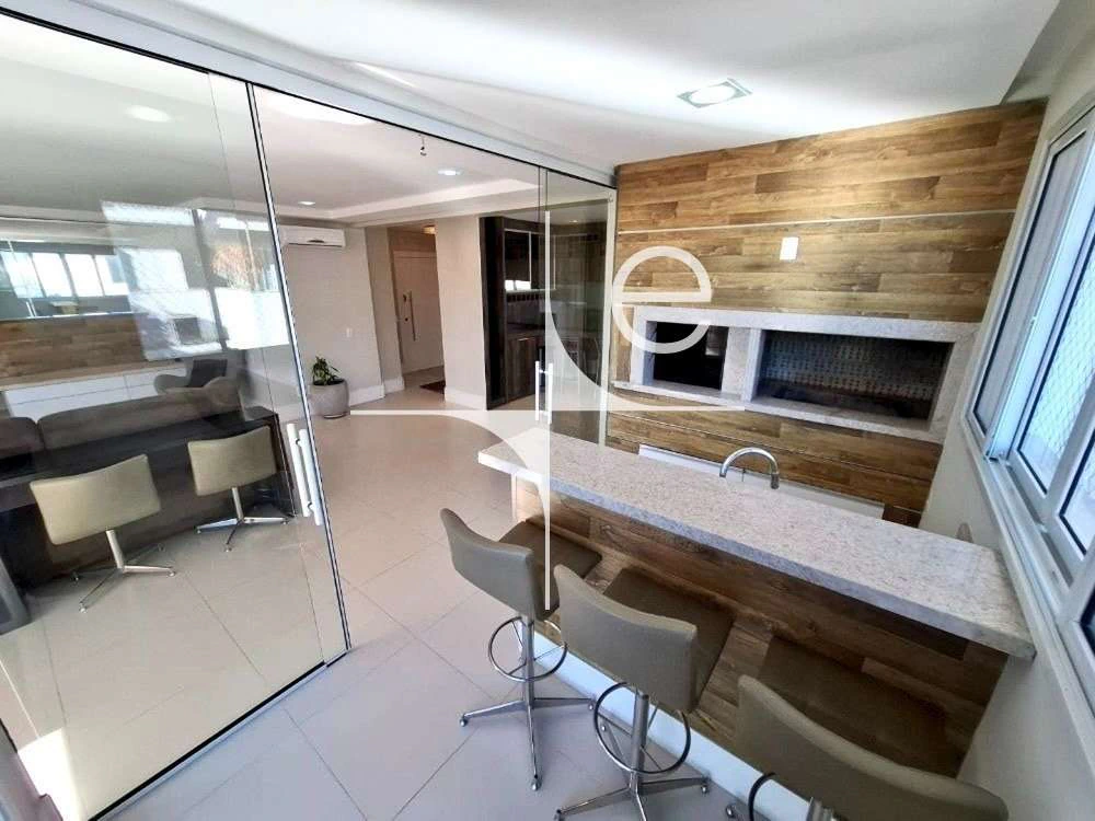 Cobertura duplex com 4 suítes e 520 m² para alugar — photo 2