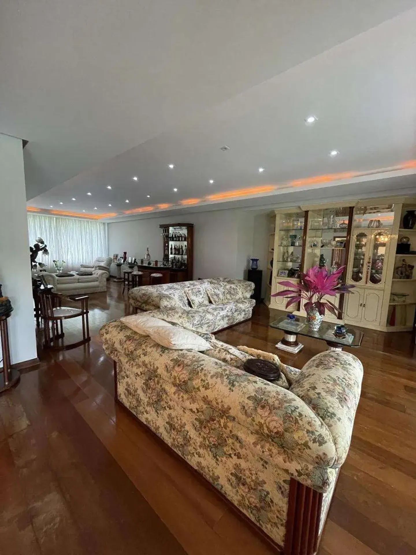 Casa de condomínio com 4 quartos e 5 banheiros — photo 14