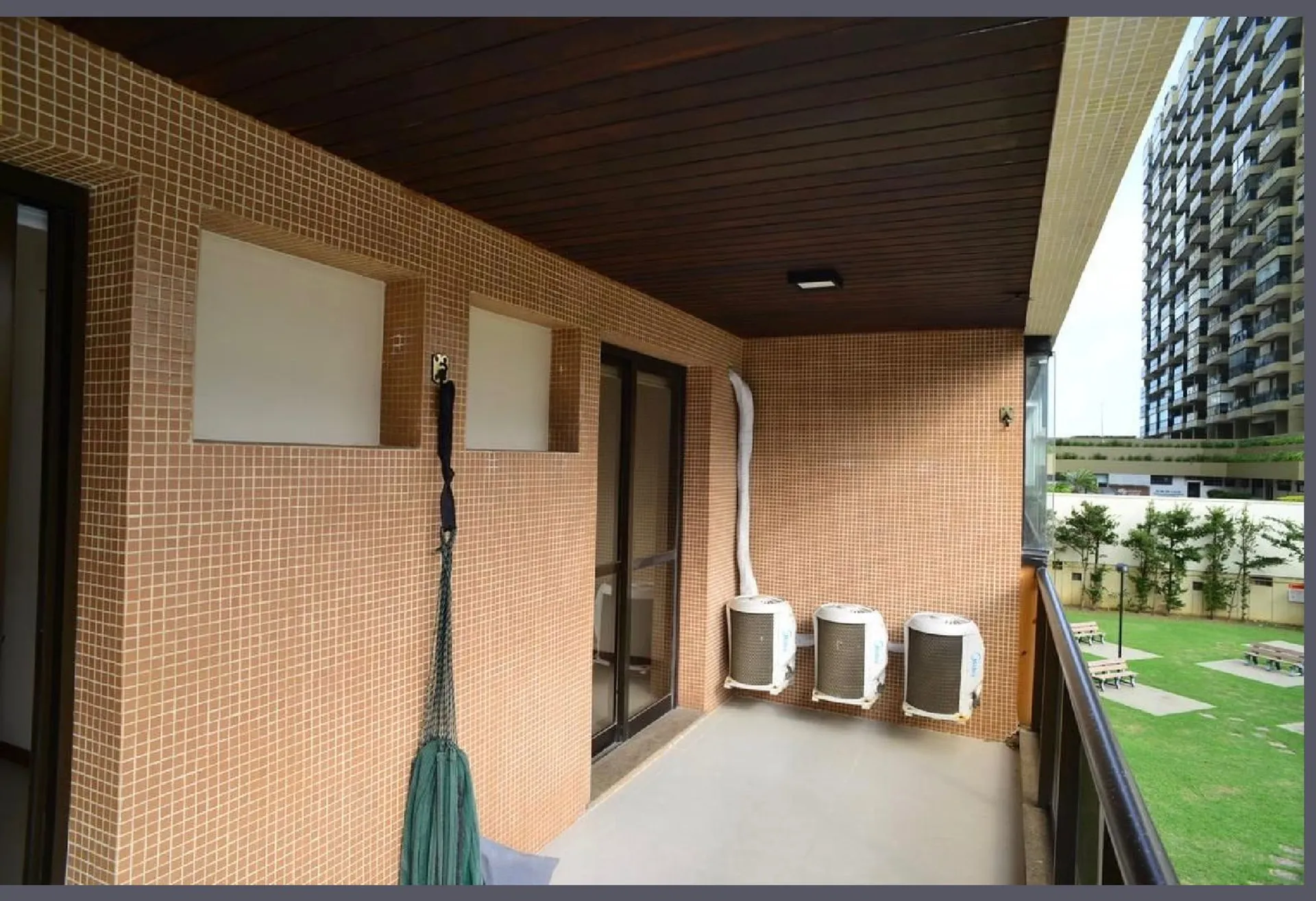 Apartamento de 87 m² com 2 quartos e 1 vaga no 1º andar — photo 25