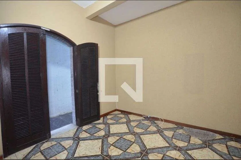 Casa de 1 quarto e 40 m² — photo 19