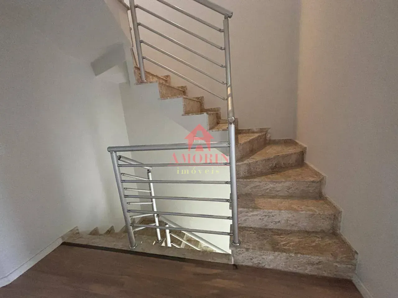 House rental with 3 bedrooms and 3 bathrooms — photo 18