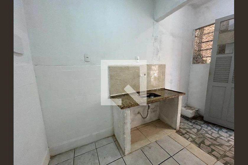 2-bedroom, 80 m² apartment in Rio de Janeiro — photo 4