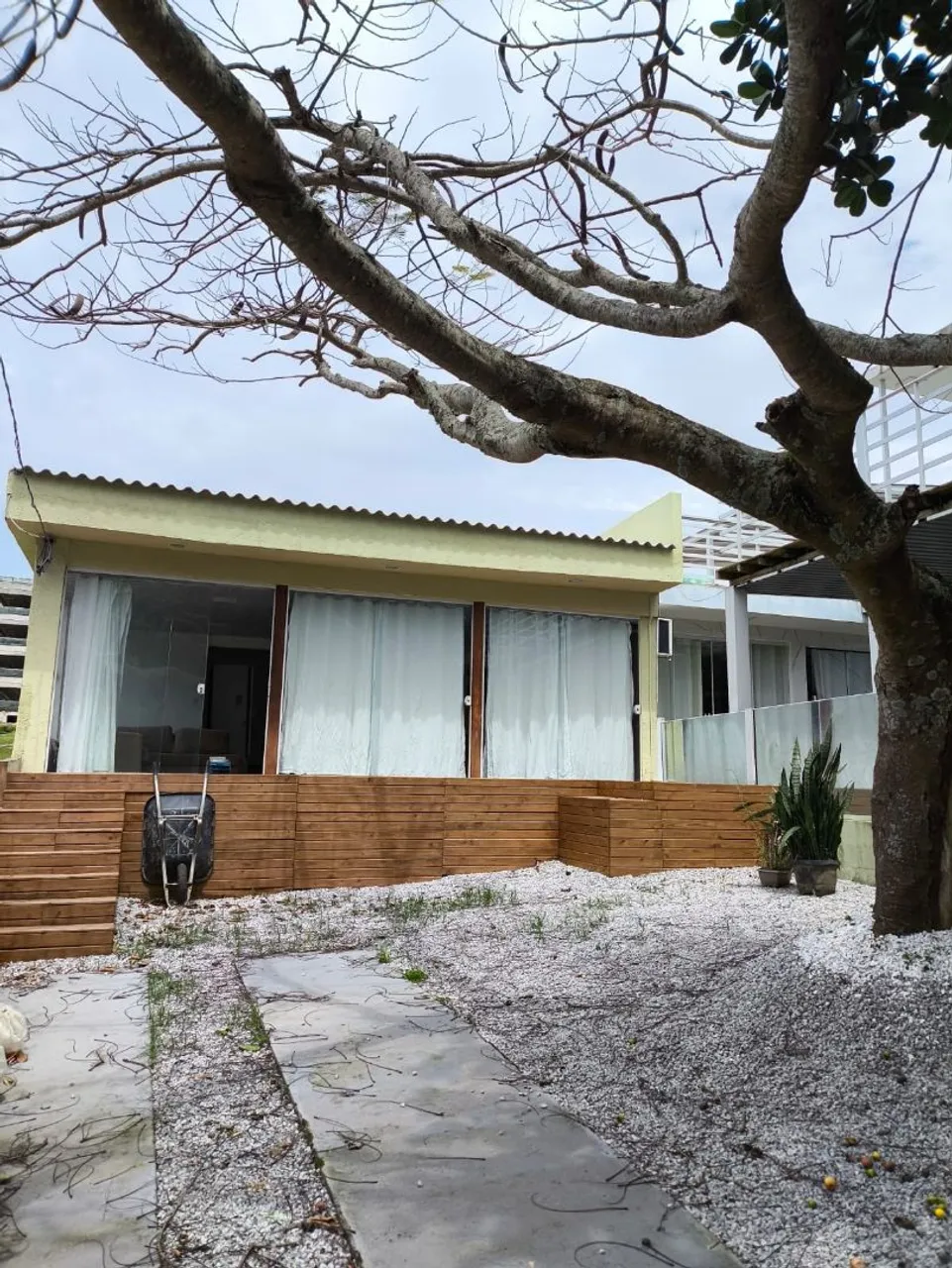 2-bedroom, 70 m² house in Florianópolis — photo 7