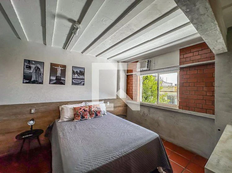 Washing machine in a 4-bedroom house, 400 m² — photo 13