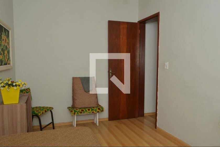 Apartamento com máquina de lavar, Barra Olímpica — photo 24