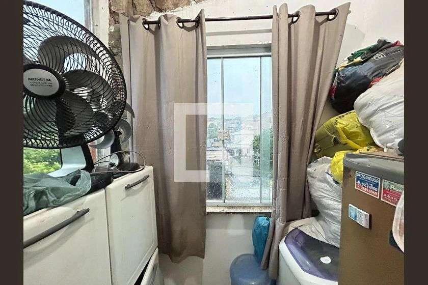 Меблированный дом с 4 спальнями и 198 м² — photo 25