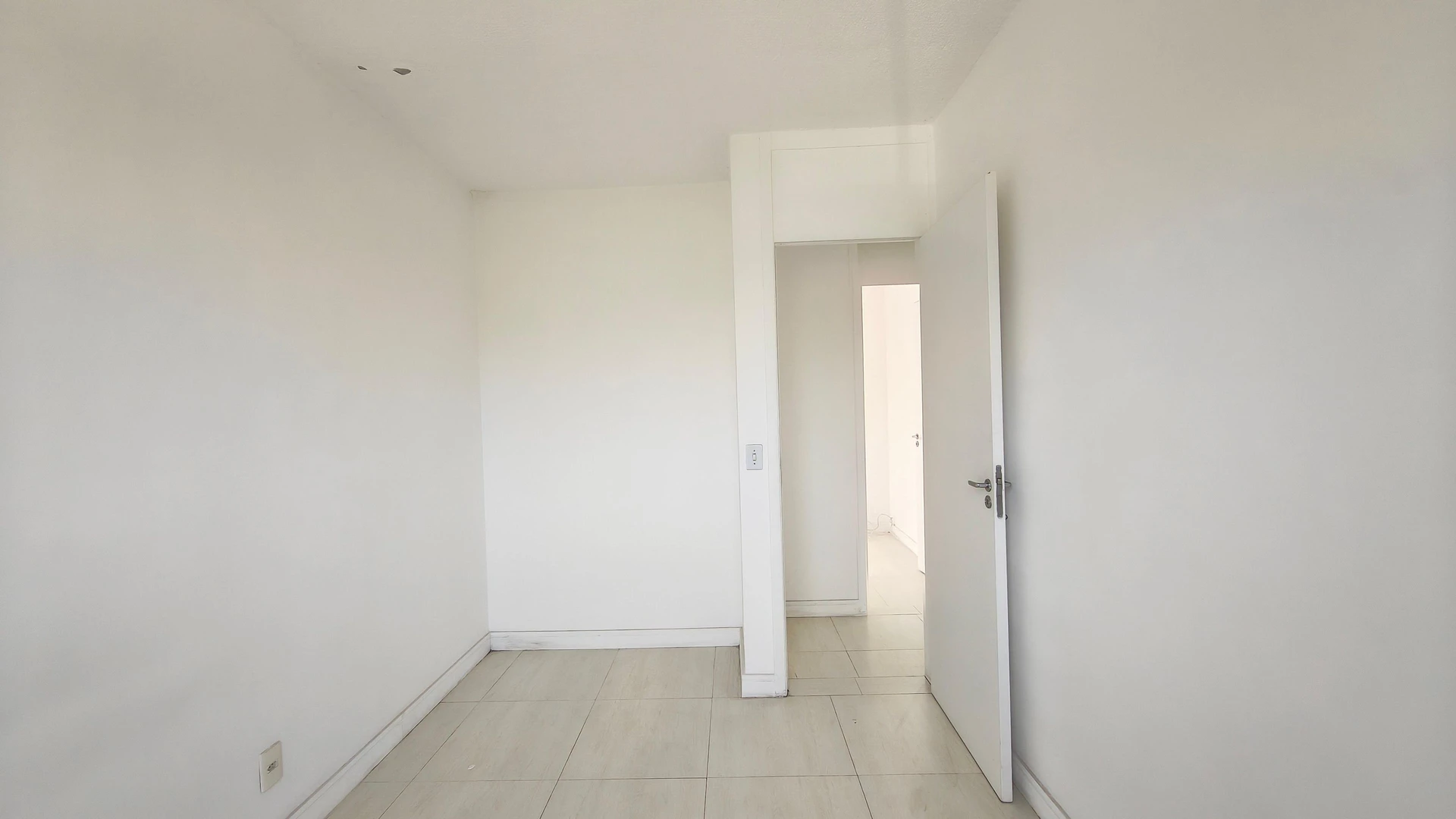 Apartamento, 60 m², com vista para as montanhas — photo 18
