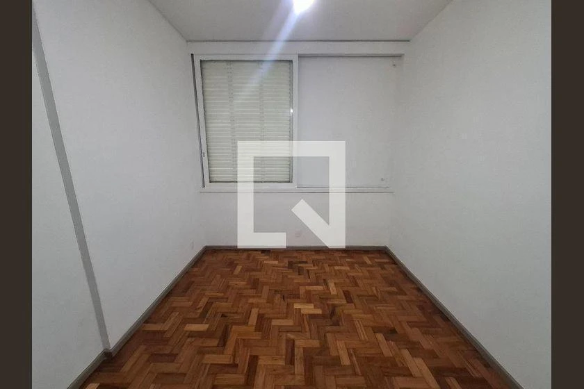 3-bedroom apartment with floor-to-ceiling windows — photo 12