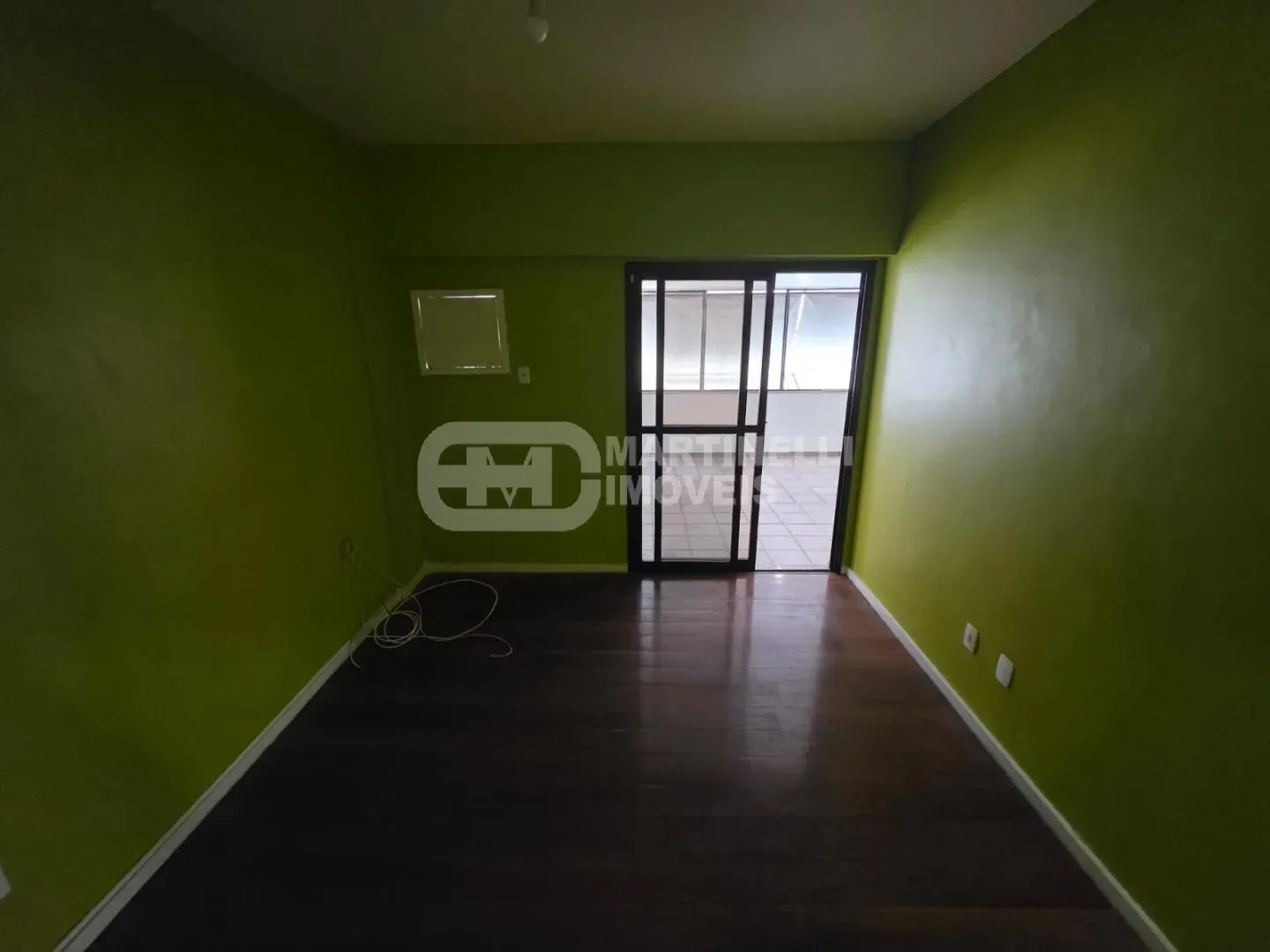 4-bedroom apartment with 4 bathrooms and 2 parking spots — photo 24