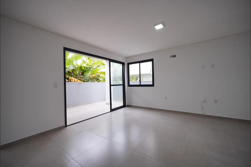 House with 2 bedrooms and private garden, 3 bathrooms — photo 4