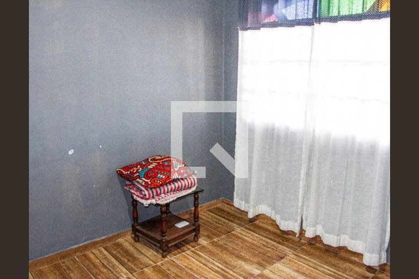 Furnished house with a gas stove and 4 bedrooms — photo 5