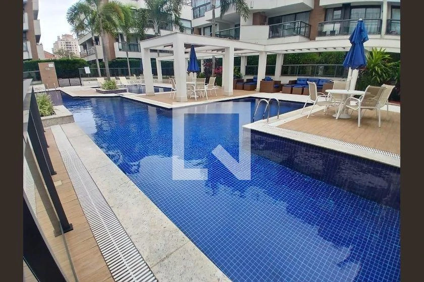 Mountain view in a 3-bedroom apartment, 137 m² — photo 20