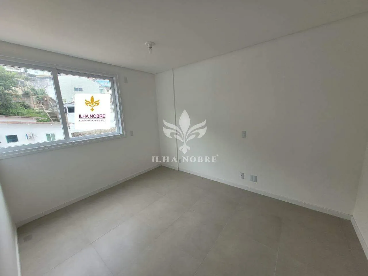 Departamento en piso 3 con balcón gourmet — photo 11