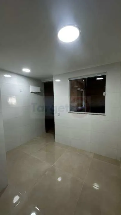 Apartment with 2 bedrooms and 3 bathrooms — photo 13