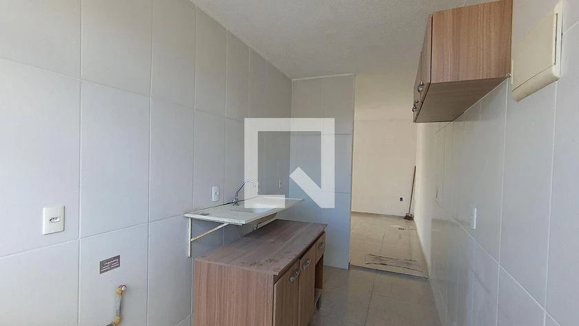 Квартира з 2 спальнями та видом на парк — photo 7
