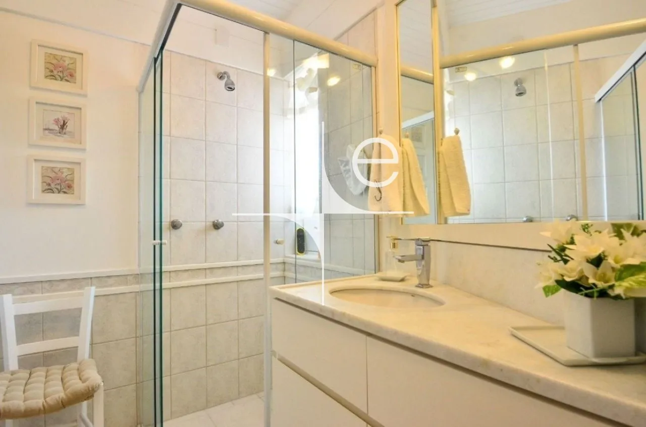 Casa amueblada con 7 dormitorios y 3 suites — photo 27