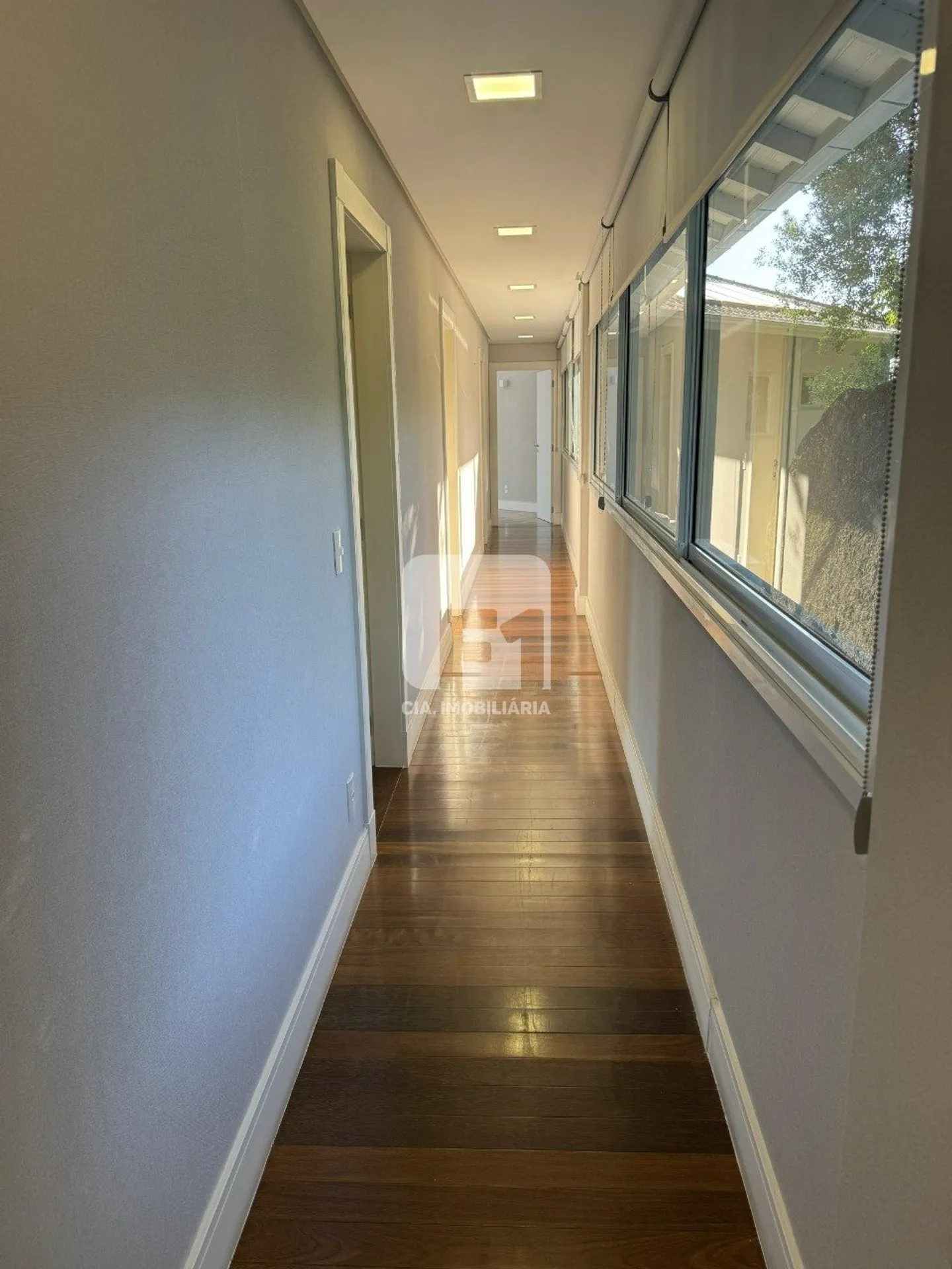 Furnished house with 7 bedrooms and a real desk — photo 92