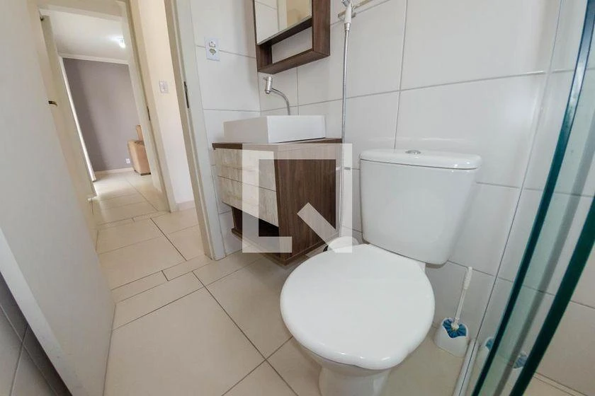 Квартира в аренду с 3 спальнями и 115 м² — photo 23