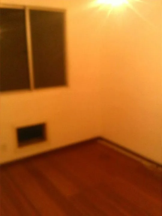 2-bedroom, 57 m² apartment in Rio de Janeiro — photo 3