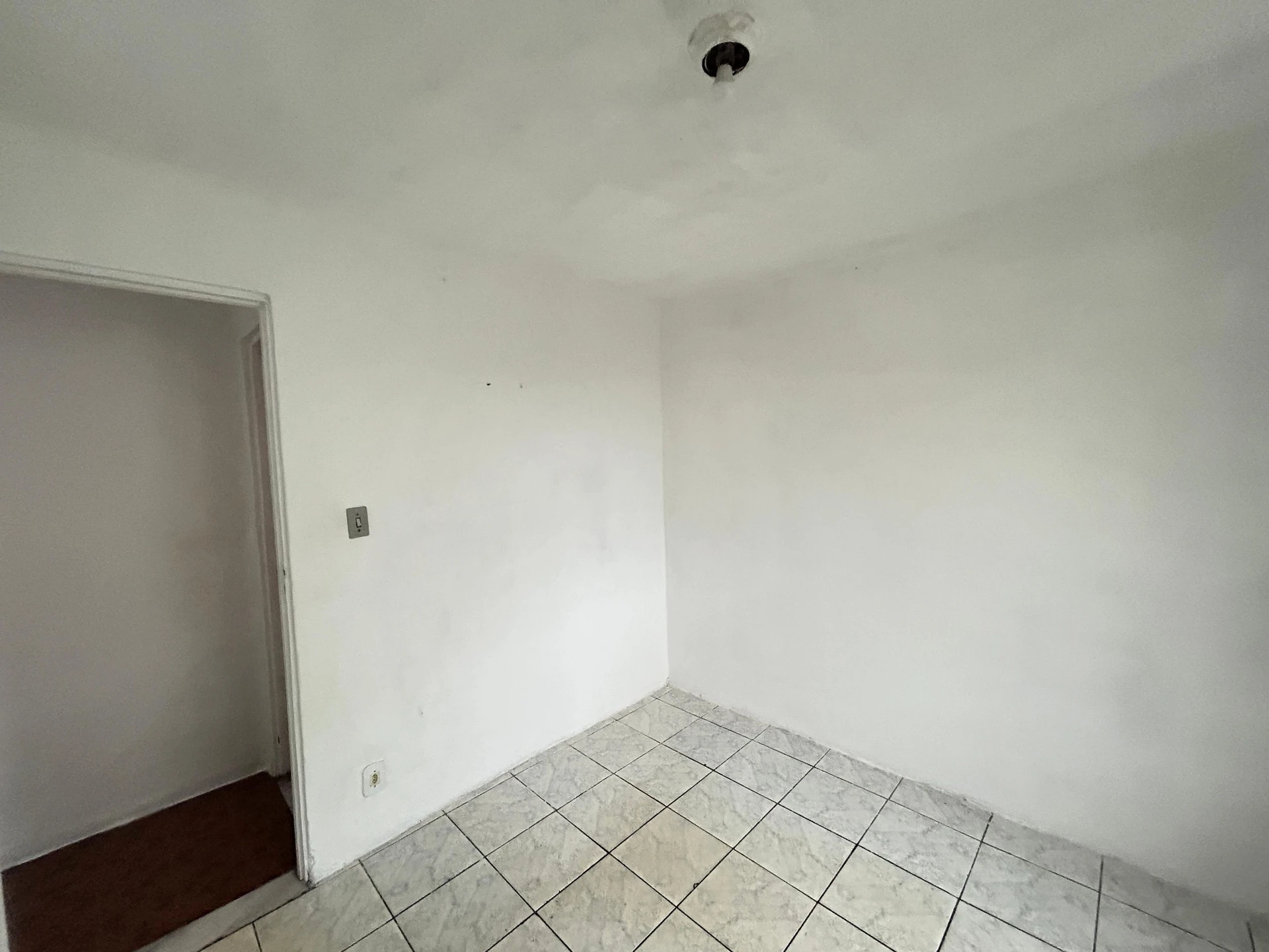 Квартира 60 м², 2 спальни, Рио-де-Жанейро — photo 32