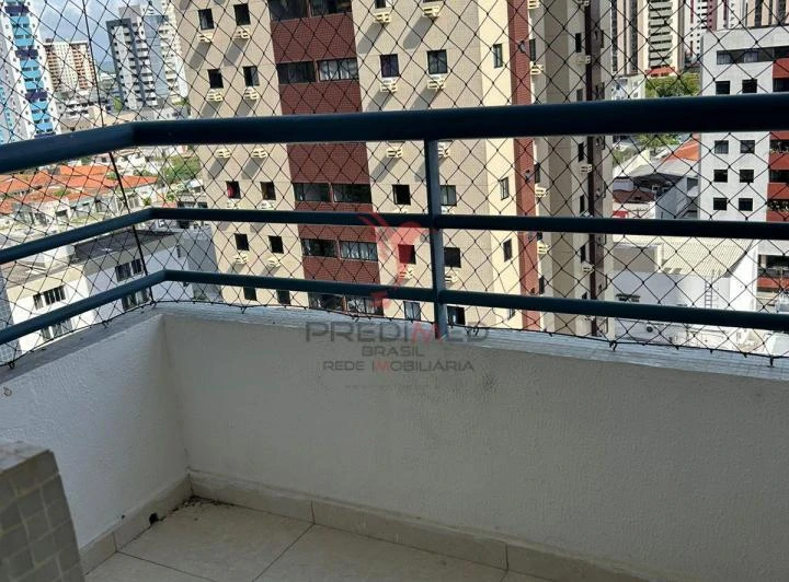 Квартира 120 м² з 3 спальнями та окремою ванною — photo 6