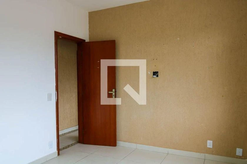 Apartment, 80 m², with a home office — photo 24
