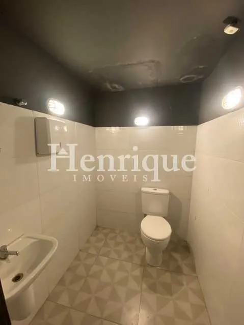 3-bedroom, 120 m² apartment in Rio de Janeiro — photo 4