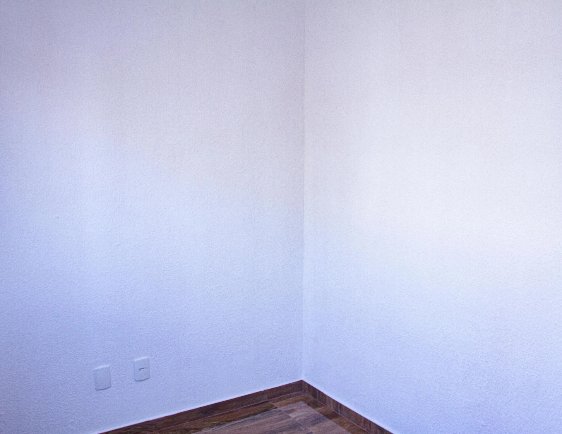 2-bedroom unfurnished apartment with private garden — photo 5