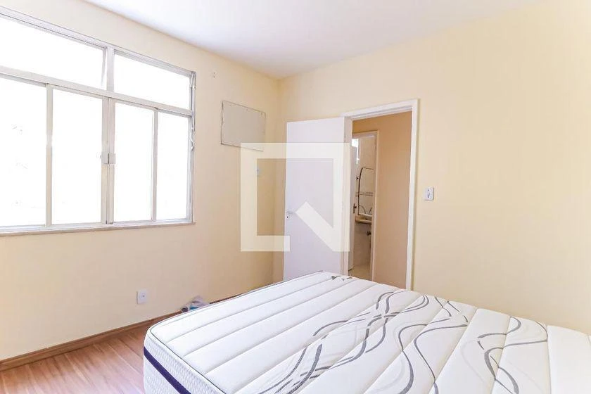 49 m² house with a washing machine and a bathtub — photo 11