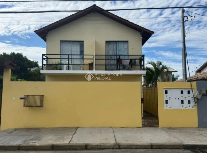 Apartamento sem mobília de 1 dormitório, 45 m² — photo 5