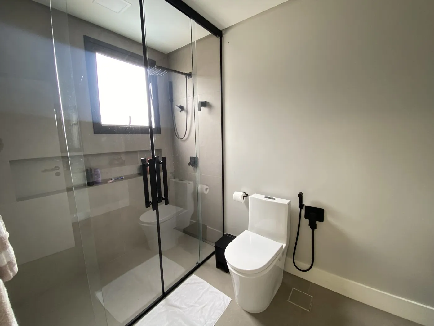 Дом 450 м² с 4 спальнями с ванной и 3 парковками — photo 14