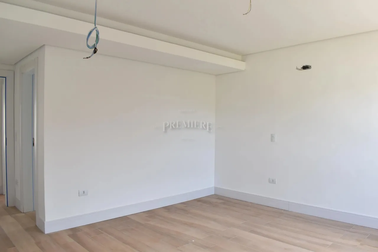 House with 3 en-suite bedrooms and private BBQ — photo 11