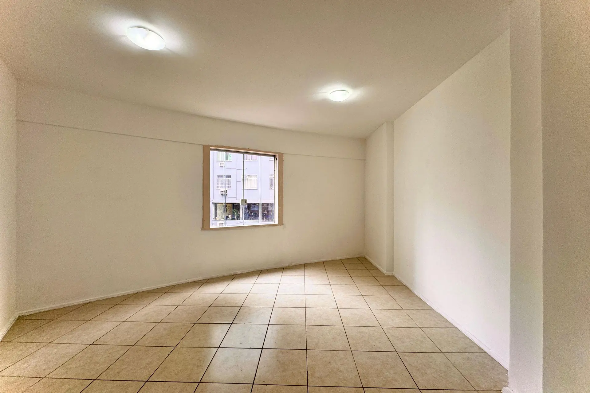 Apartamento de 83 m² e 1 quarto, Centro — photo 13