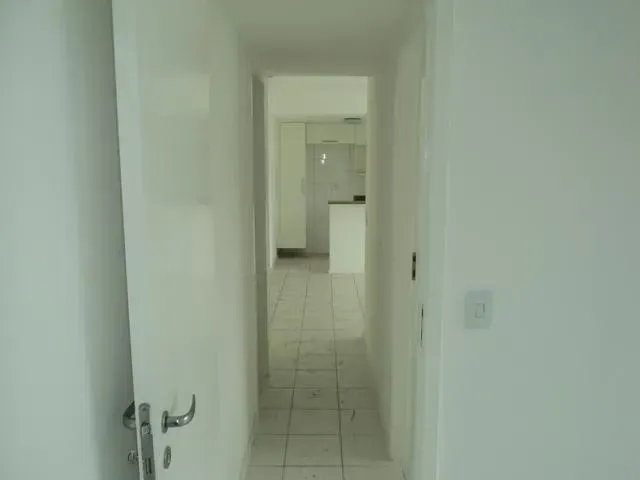 Apartamento 69 m² com 2 quartos e 2 banheiros — photo 18
