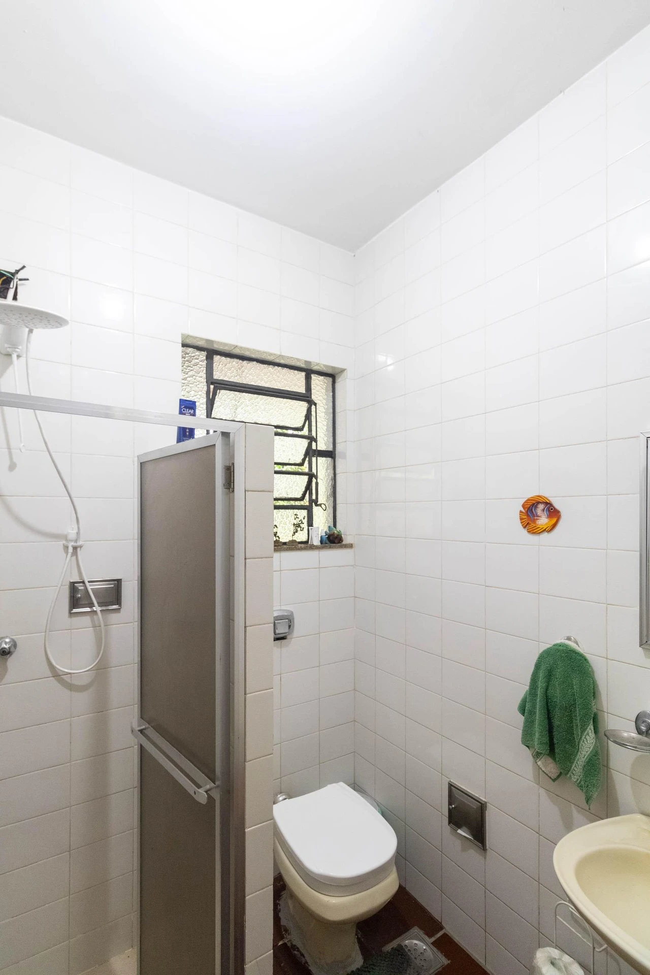 Casa para alugar com 3 quartos e 2 suítes — photo 40