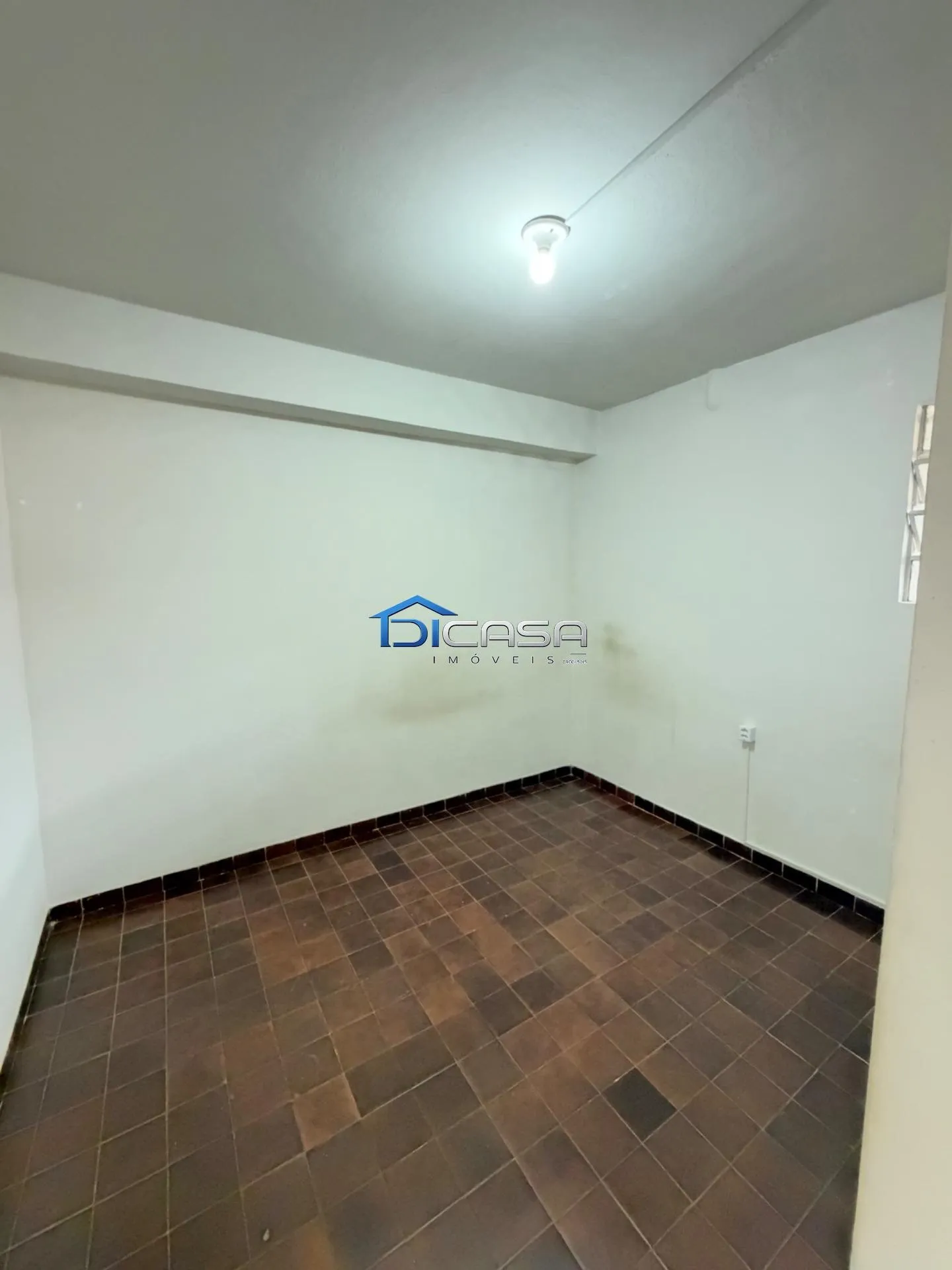Studio, 18 m²