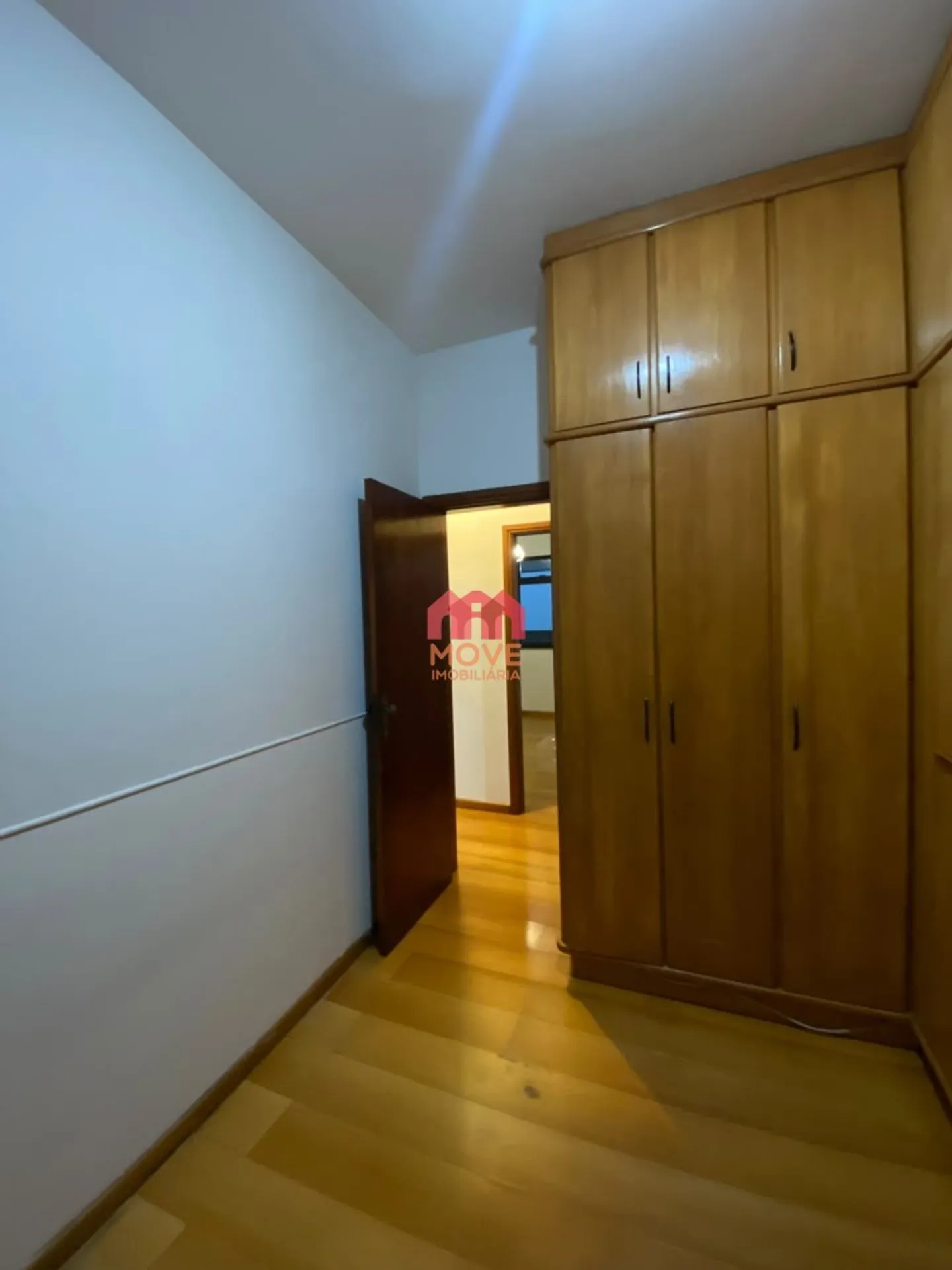 Apartment on the 2nd floor with a home office — photo 5