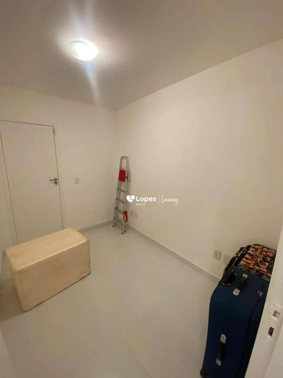 Casa mobiliada com 5 dormitórios e 270 m², 4 vagas — photo 19