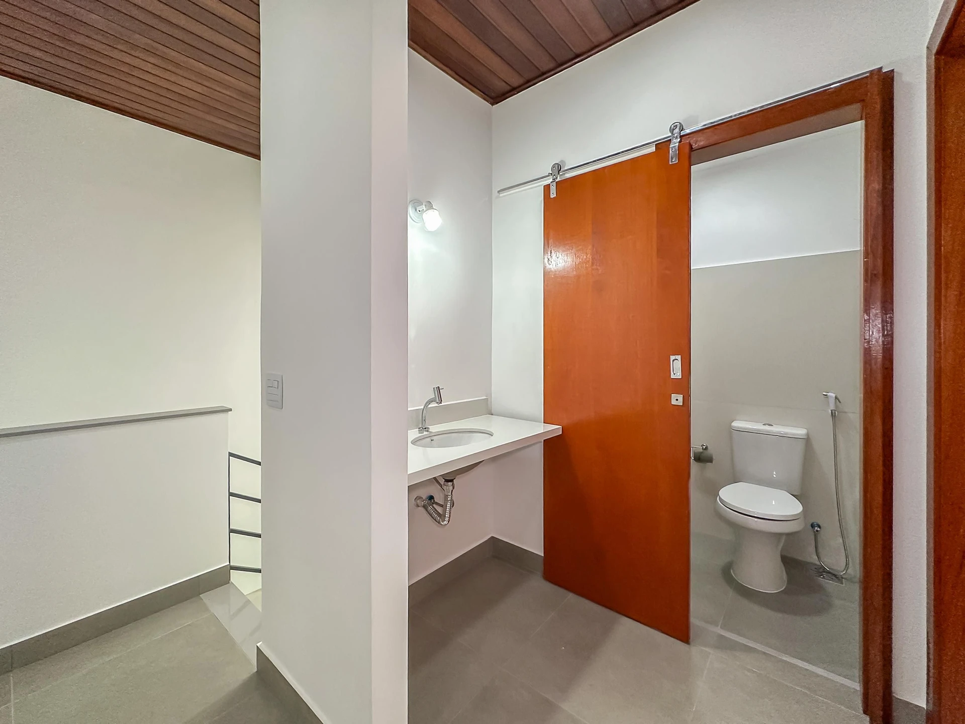 3-bedroom, 80 m² house in Rio de Janeiro — photo 32