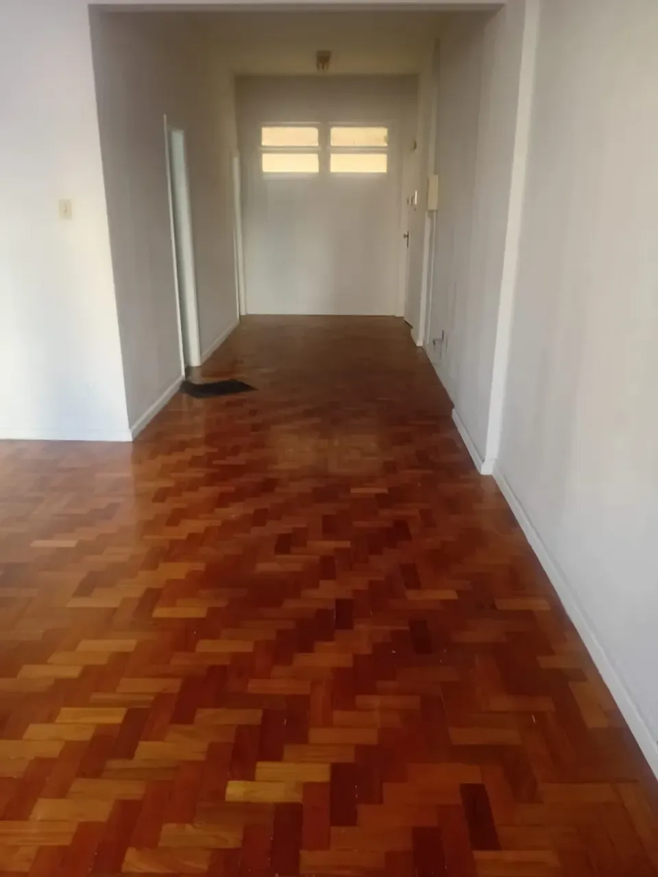 Studio with 1 bedroom, 1 bathroom, 53 m² — photo 8