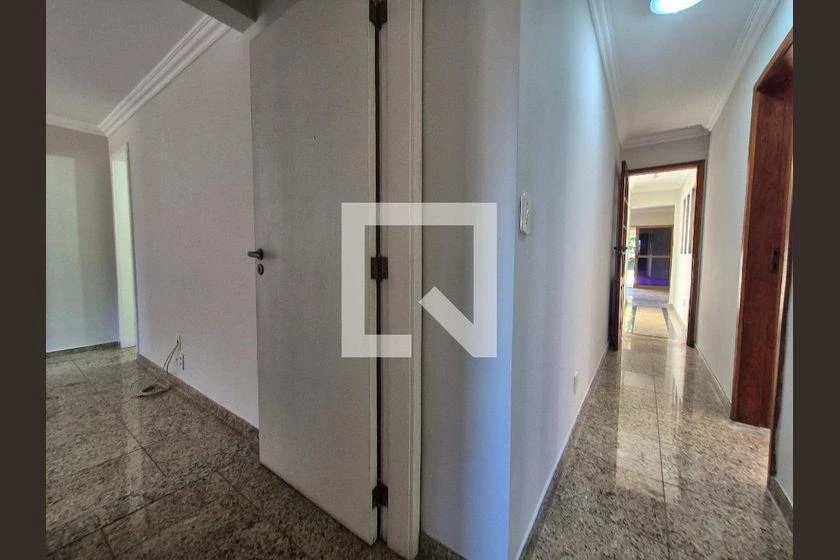 Cobertura de 184 m² con 3 dormitorios y 2 suites — photo 34