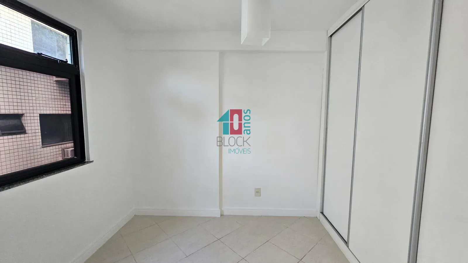 2-bedroom apartment with a home office in Rio de Janeiro — photo 21