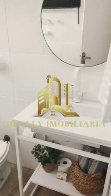 Apartamento de 120 m² com 3 quartos e 1 vaga — photo 8