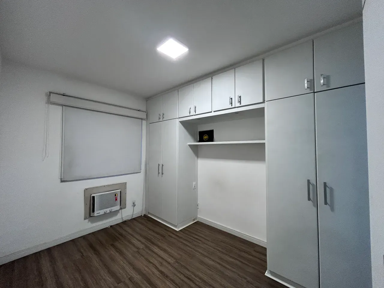 Apartamento de 3 quartos com 3 banheiros e 1 vaga — photo 26