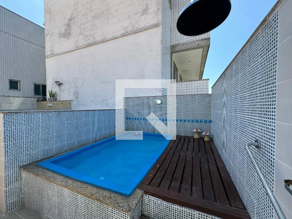 Private BBQ in a 3-bedroom house, 109 m² — photo 10