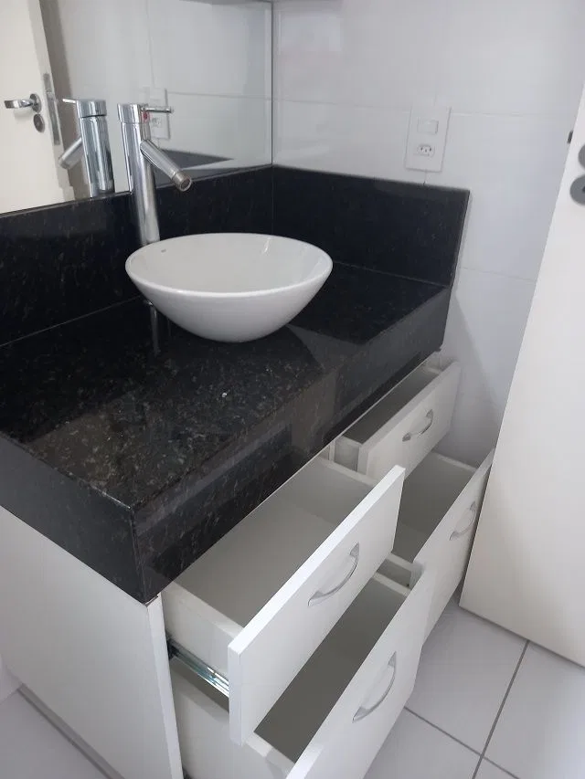 Застеклённый балкон и 3 спальни: дом 180 м² — photo 18
