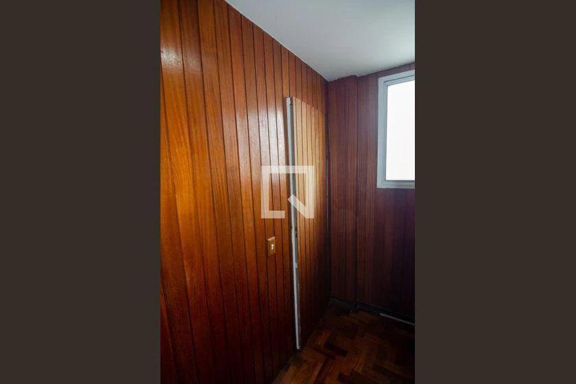 3-bedroom apartment with a walk-in closet in Rio de Janeiro — photo 13